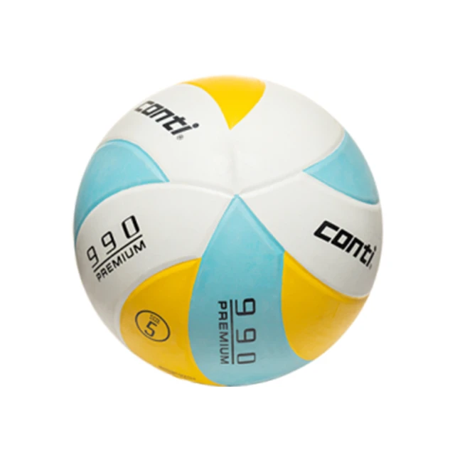 【Conti】原廠貨 5號球 深溝橡膠籃球/競賽/訓練/休閒 紫(B1000-5-V) 歷史價格詳細信息