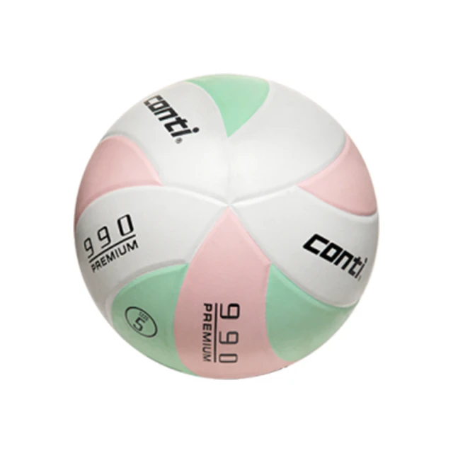 【Conti】原廠貨 5號球 深溝橡膠籃球/競賽/訓練/休閒 紫(B1000-5-V) 歷史價格詳細信息