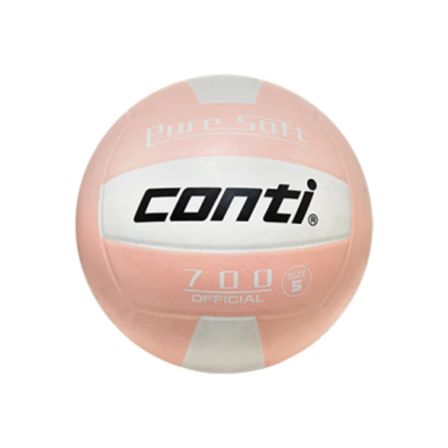 【Conti】原廠貨 5號球 深溝橡膠籃球/競賽/訓練/休閒 紫(B1000-5-V) 歷史價格詳細信息