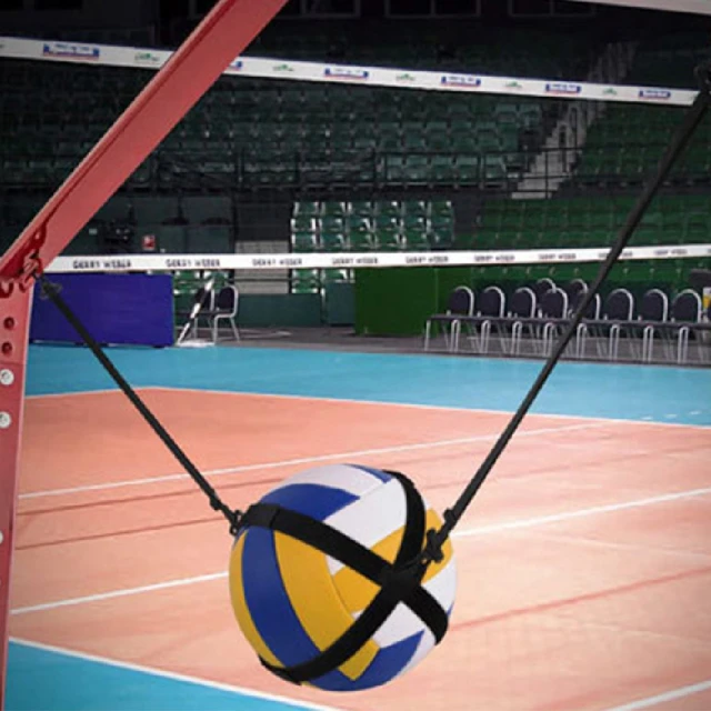 【WE FIT】原木三星球桌球拍 贈乒乓球+收納袋(SG094) 歷史價格詳細信息