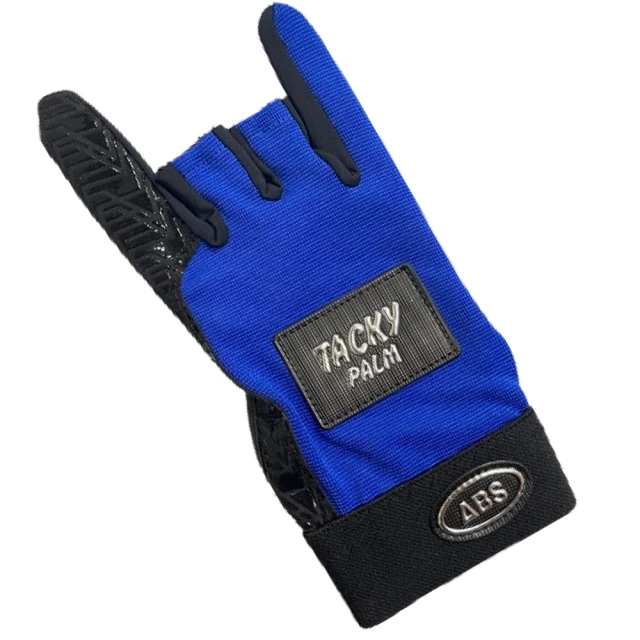 【DJ80 嚴選】日本FALCON隼-Skin Patch運動專用滑粉包(5包入-日本製) 歷史價格詳細信息