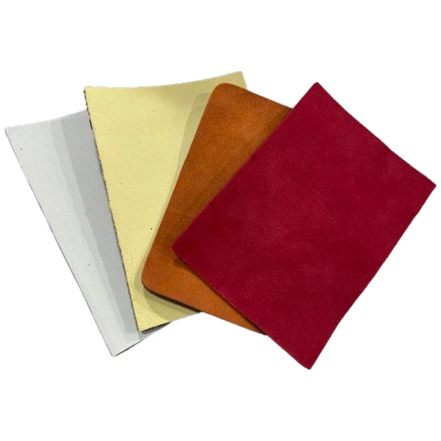 【DJ80嚴選】LANEWOLF[旋鈕鞋帶+雙換底]袋鼠皮保齡球鞋-藍銀色(大全配MAX附4底+3跟+專屬2鞋套+雙鞋撐) 歷史價格詳細信息