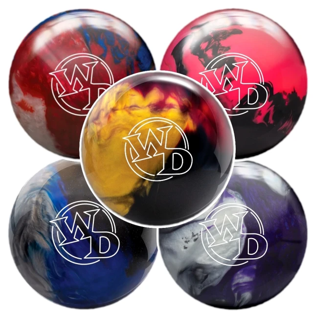 【DJ80 嚴選】日本FALCON隼-Skin Patch運動專用滑粉包(5包入-日本製) 歷史價格詳細信息