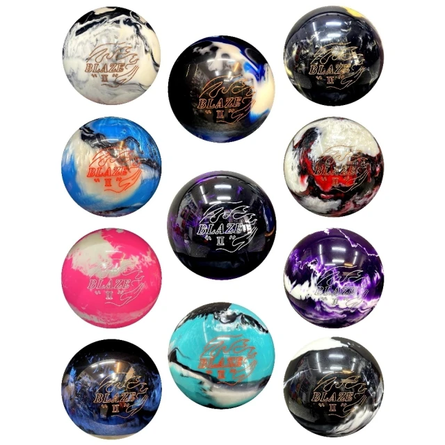 【DJ80嚴選】IWEI 背提兩用 單球+鞋子母保齡球袋(22年式NEW款多色任選) 歷史價格詳細信息