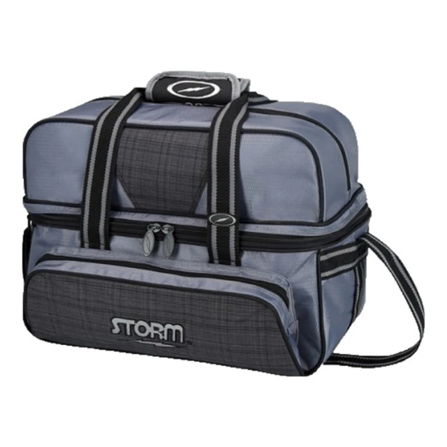 【BALLY】雙提把拼色TSP牛皮托特包(bally 托特包) 歷史價格詳細信息