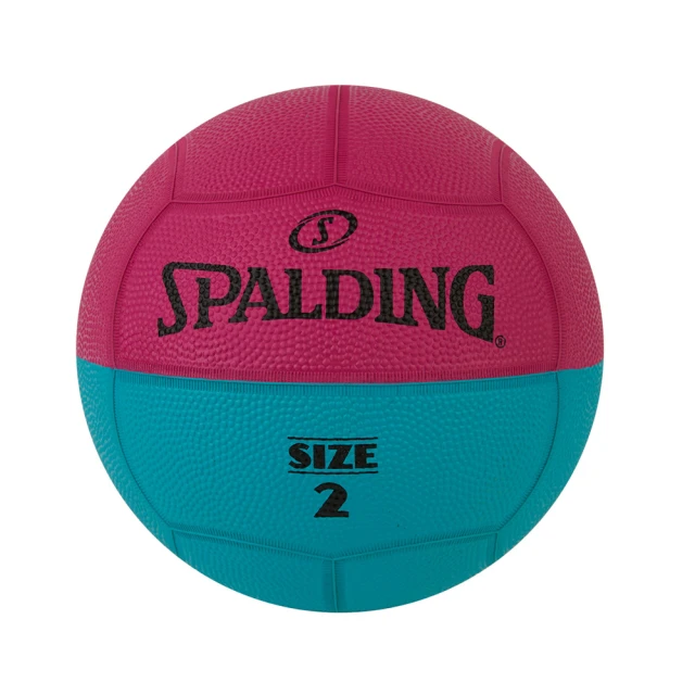 SPALDING 斯伯丁 Team 排球 黑/棕/白#4 歷史價格詳細信息