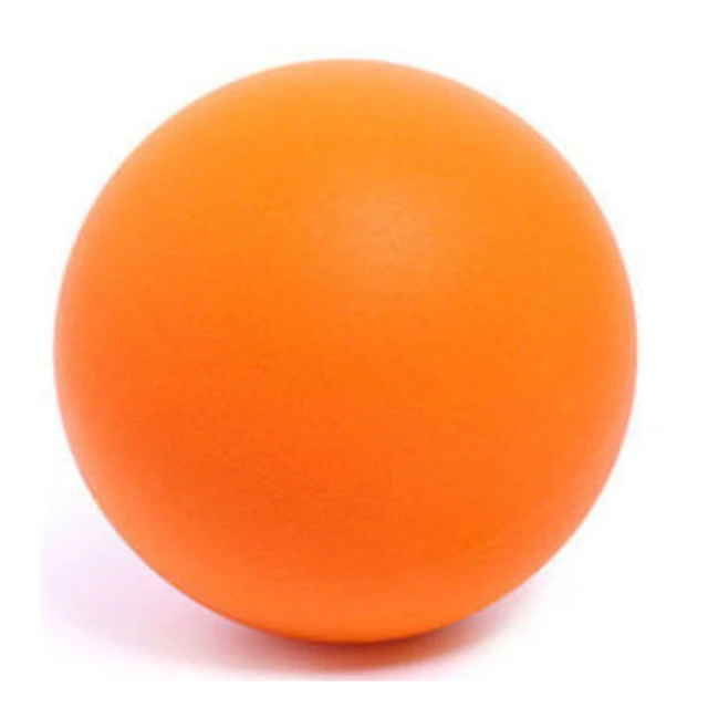 【球型2顆+NVR螢幕主機】聆翔NVR螢幕款無線監控攝影套裝 500萬像素 支援16TB 手機監控 智慧夜視 歷史價格詳細信息