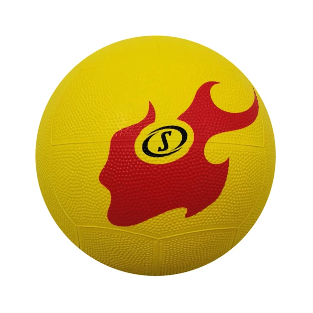 SPALDING 斯伯丁 Team 排球 黑/棕/白#4 歷史價格詳細信息