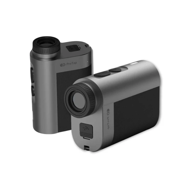 有品高深泡腳桶過小腿膝蓋全自動按摩家用電動加熱恆溫足浴盆 歷史價格詳細信息