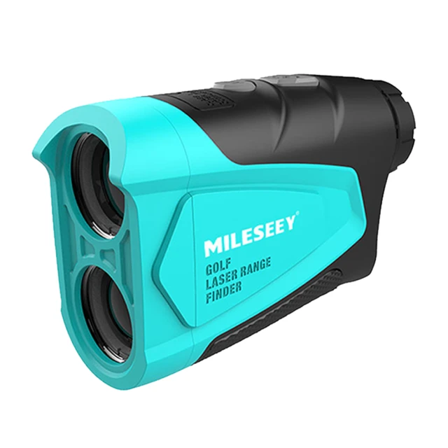 【MiLESEEY 邁測】台灣代理 高爾夫測距望遠鏡(測距儀) 價格比較,價格查詢,歷史價格詳細信息