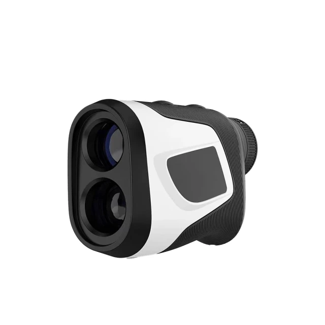 【WSensor】高精準糖度計0-35%(數顯糖度計/糖度儀/水果測糖儀/甜度計/甜度測試儀/檢測儀) 歷史價格詳細信息