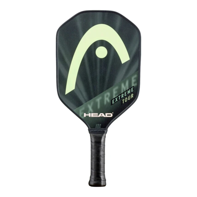 HEAD TOUR TEAM 9R SUPERCOMBI 9支裝球拍袋/後背包/衣物袋 五色任選 283441 歷史價格詳細信息