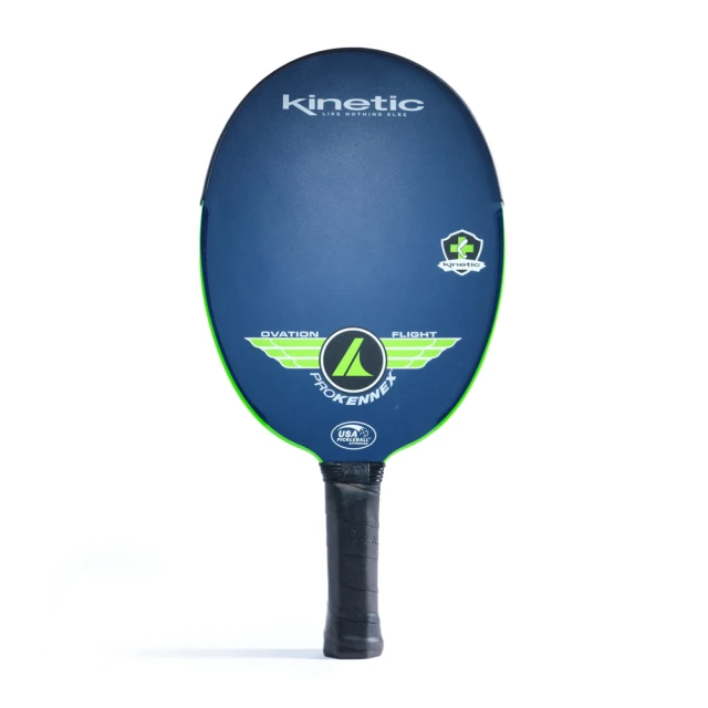 PRO KENNEX LEGENDARY KHM DESTINY羽球拍壁球拍含運1200面交1100 歷史價格詳細信息