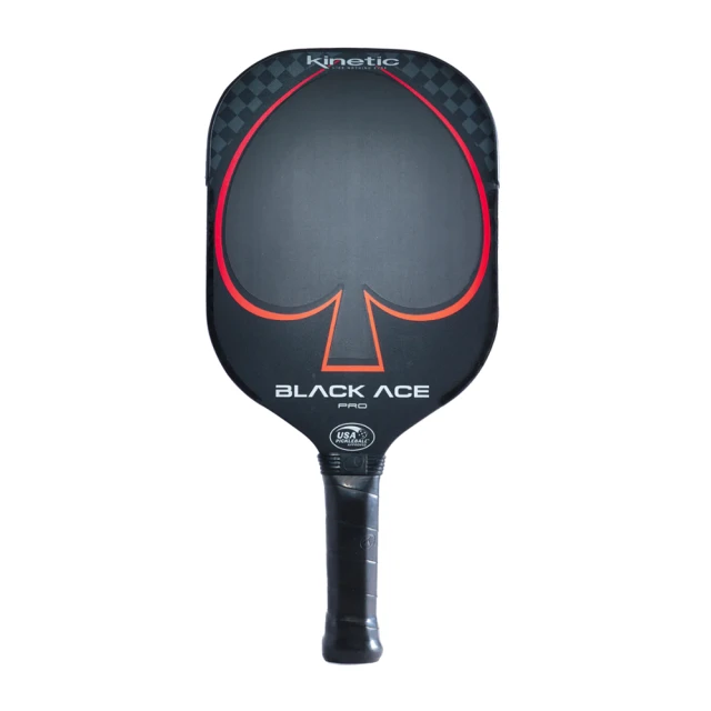 PRO KENNEX LEGENDARY KHM DESTINY羽球拍壁球拍含運1200面交1100 歷史價格詳細信息