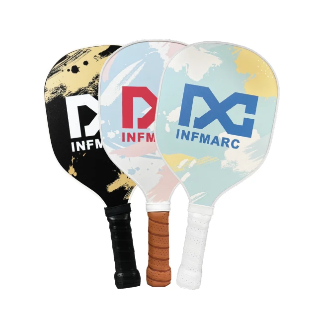 匹克球拍豪華組 玻纖初中入門拍 玻璃纖維 匹克球拍 套裝組 匹克球拍 匹克球組 優惠組合 款式隨機 歷史價格詳細信息