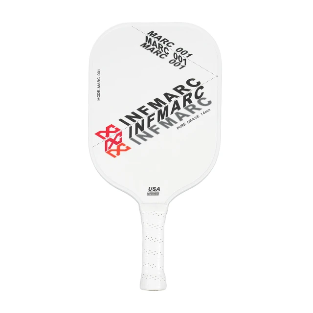 匹克球拍豪華組 玻纖初中入門拍 玻璃纖維 匹克球拍 套裝組 匹克球拍 匹克球組 優惠組合 款式隨機 歷史價格詳細信息