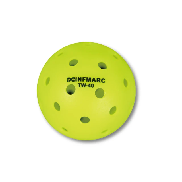 【買40送10】Kiret 嬰幼兒插座2孔保護蓋 插座防護 安全蓋 歷史價格詳細信息