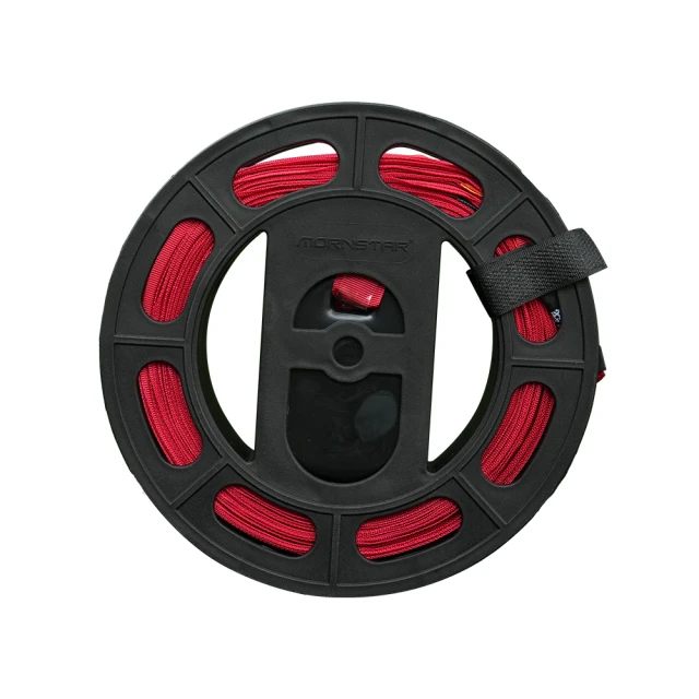 【INFMARC】B918 白板 匹克球拍 初階款 新手拍  玻璃纖維拍  匹克球 浪一夏918系列 歷史價格詳細信息