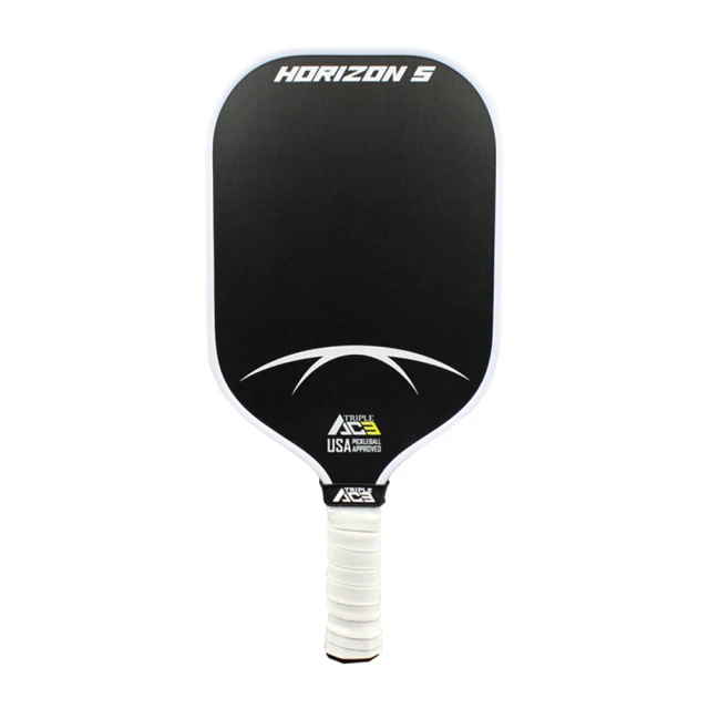 【Horizon】專業級LED多段式頭燈 歷史價格詳細信息