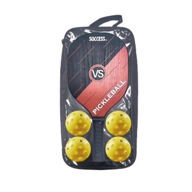 成功 SUCCESS入門級正板桌拍(附桌拍袋) S3102 歷史價格詳細信息