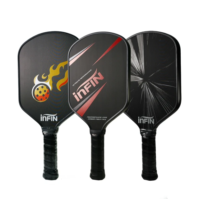 匹克球拍豪華組 玻纖初中入門拍 玻璃纖維 匹克球拍 套裝組 匹克球拍 匹克球組 優惠組合 款式隨機 歷史價格詳細信息