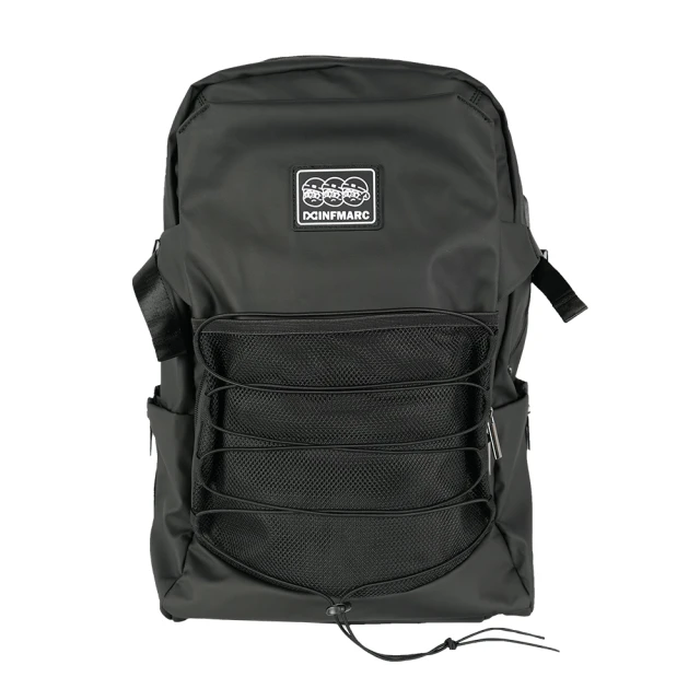 【INFMARC】B918 白板 匹克球拍 初階款 新手拍  玻璃纖維拍  匹克球 浪一夏918系列 歷史價格詳細信息