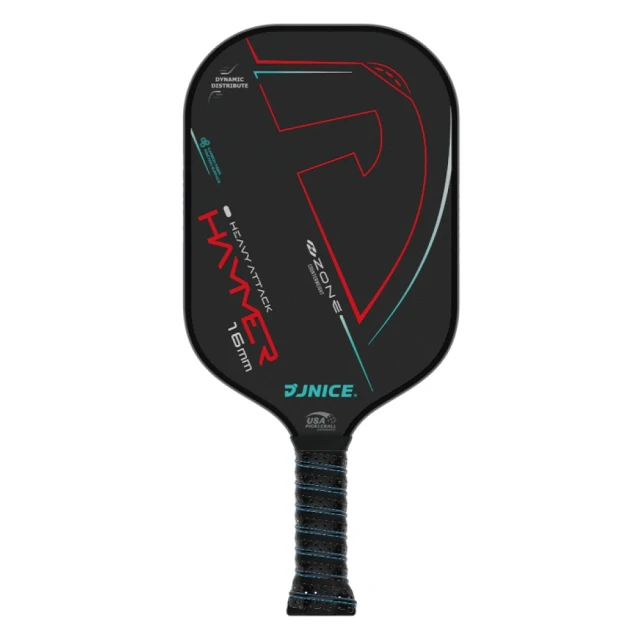 選手級75cm【亞帝士】美國TITAN SIGNATURE GOLD紅金護腕 歷史價格詳細信息