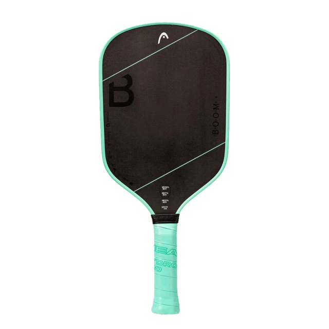 匹克球拍豪華組 玻纖初中入門拍 玻璃纖維 匹克球拍 套裝組 匹克球拍 匹克球組 優惠組合 款式隨機 歷史價格詳細信息