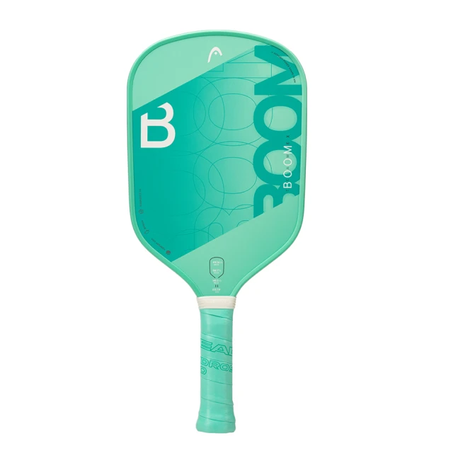 匹克球拍豪華組 玻纖初中入門拍 玻璃纖維 匹克球拍 套裝組 匹克球拍 匹克球組 優惠組合 款式隨機 歷史價格詳細信息