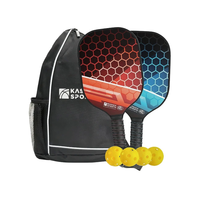 KASACA匹克球拍保護套 防摔保護套 唯一指定笛恩專賣店 歷史價格詳細信息