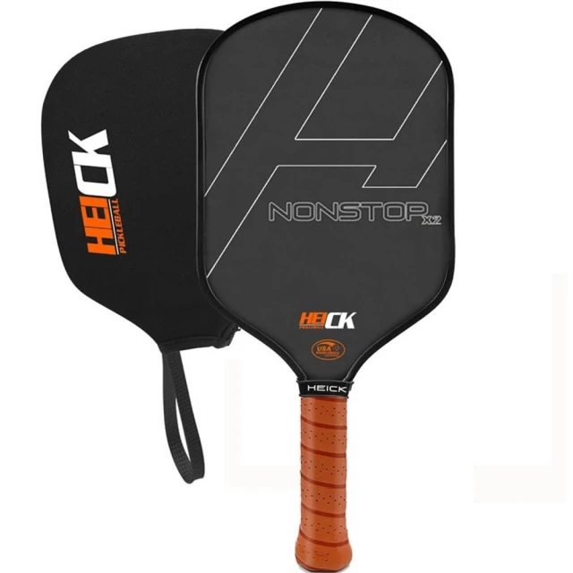 高級認證傳輸線充電線 適用於各大品牌 歷史價格詳細信息