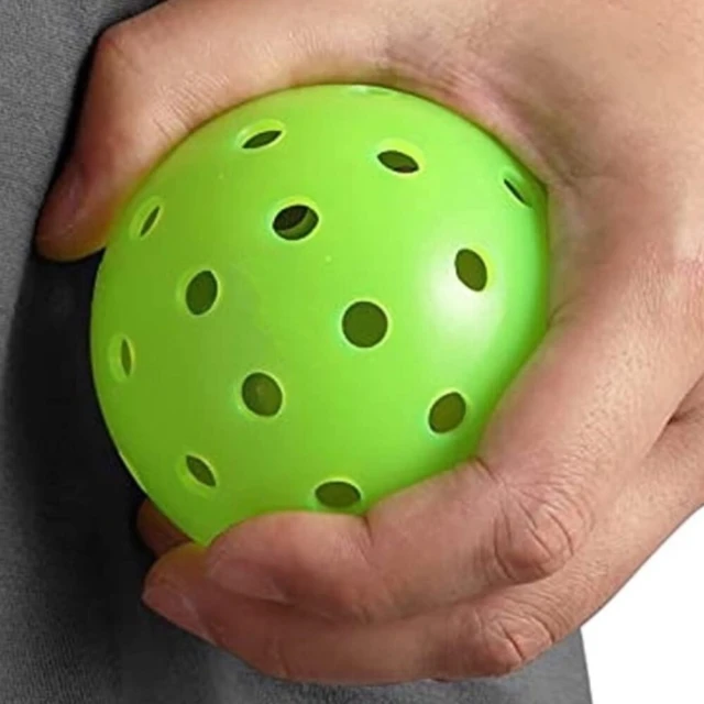 [40入裝] 塑膠露營釘 帳篷釘 地釘 歷史價格詳細信息