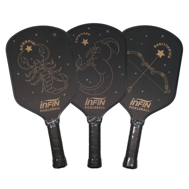 匹克球拍豪華組 玻纖初中入門拍 玻璃纖維 匹克球拍 套裝組 匹克球拍 匹克球組 優惠組合 款式隨機 歷史價格詳細信息