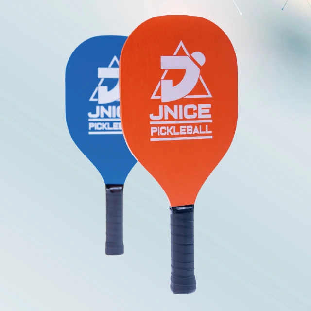 【JNICE 久奈司】匹克球 40孔 專業室外球 6入裝 PICKLEBALL(PKBB-OUTDOOR) 歷史價格詳細信息