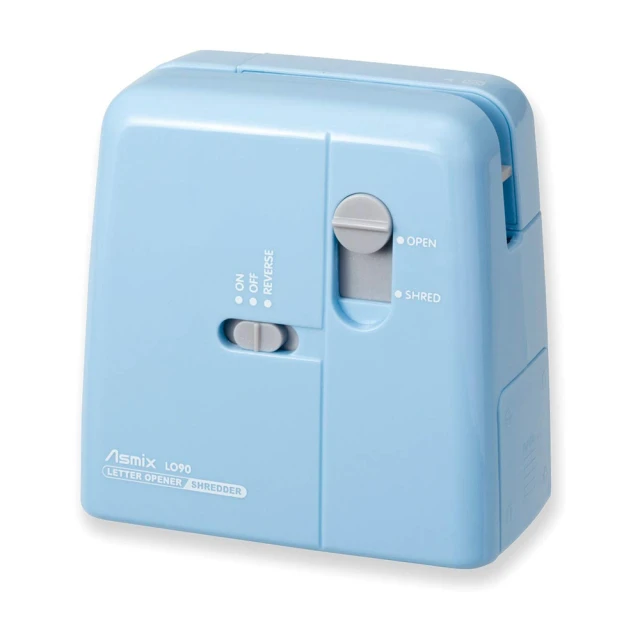 【樂邁家居】日本製 山茶花高腳碗禮盒 5入(質感餐具/釉下彩工藝/輕量瓷) 歷史價格詳細信息