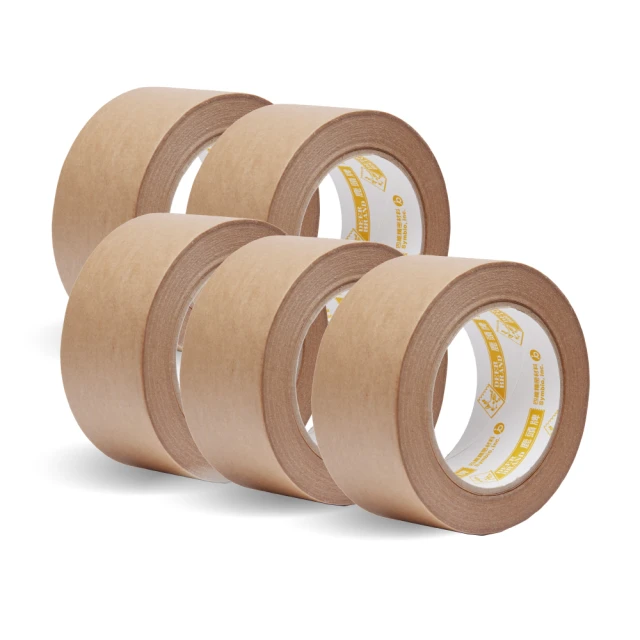 5組膠帶保持力試驗機不乾膠保持力儀常溫膠帶粘性儀 歷史價格詳細信息