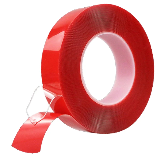 3M 超黏雙面膠帶-汽車玻璃用(片狀)(1片-長14cmx寬7.5cmx厚1mm)[大買家] 歷史價格詳細信息