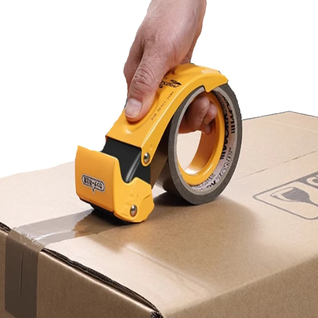 【樂邁家居】BREADLEAF 快速 冰淇淋機(3格) 歷史價格詳細信息