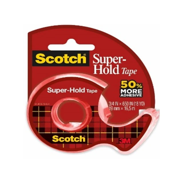 3M透明繃(1.9x7.5cm) X 20片【富康活力藥局】 歷史價格詳細信息