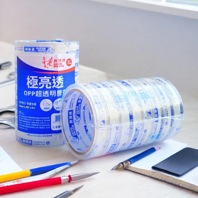 膠帶 透明封箱膠帶 BOPP透明包裝膠帶 封箱膠帶 封口膠帶 透明膠帶 紙箱 包裝材料 100公尺 膠帶 封箱 歷史價格詳細信息