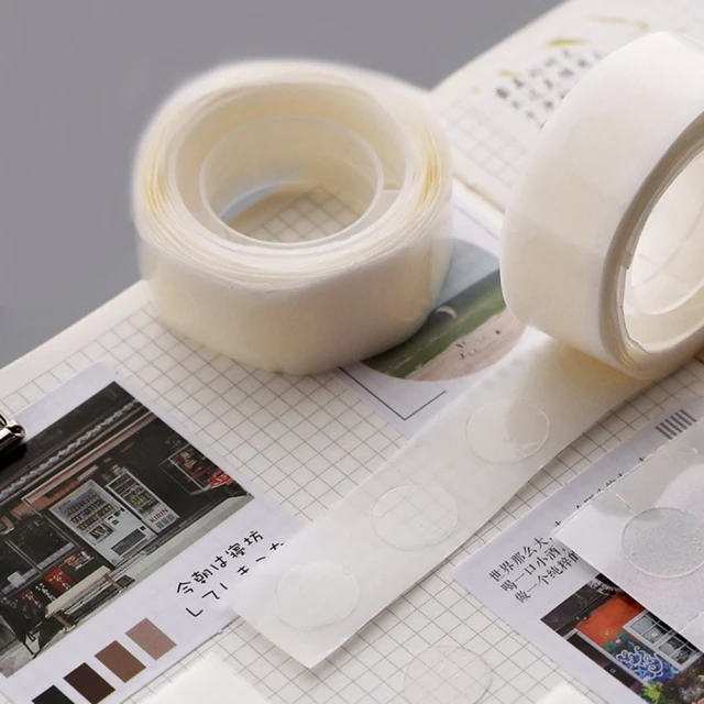 【橘魔法】（2包入）糖果多色彈性小髮圈(髮圈 髮繩 皮筋 橡皮筋 女童 兒童 髮飾) 歷史價格詳細信息