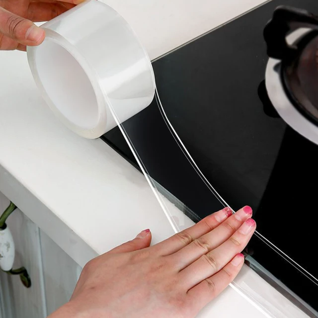 【AIRY】極簡無印風伸縮書架 歷史價格詳細信息