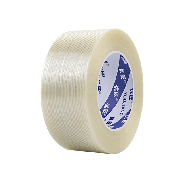 【Fili】小巧輕便隨身可移動式桌子側面掛架 免打孔桌邊掛鉤/2入 歷史價格詳細信息