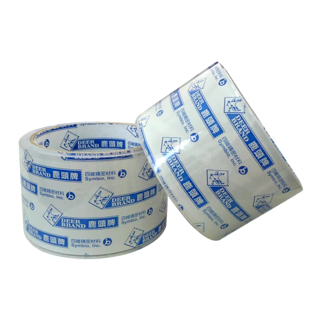透明OPP膠帶70M單入(厚皮)【小北百貨】 歷史價格詳細信息