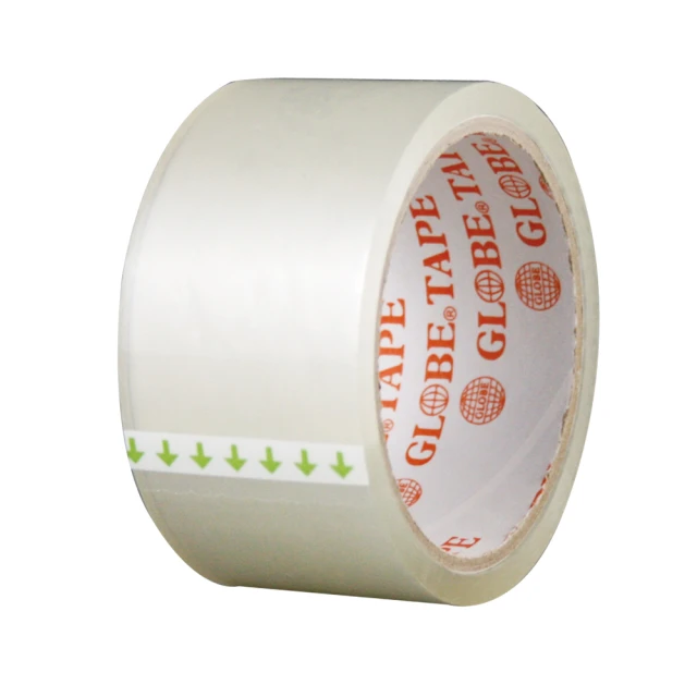 opp束帶扎把機 捆菜機生產 多型號油菜打捆機 歷史價格詳細信息