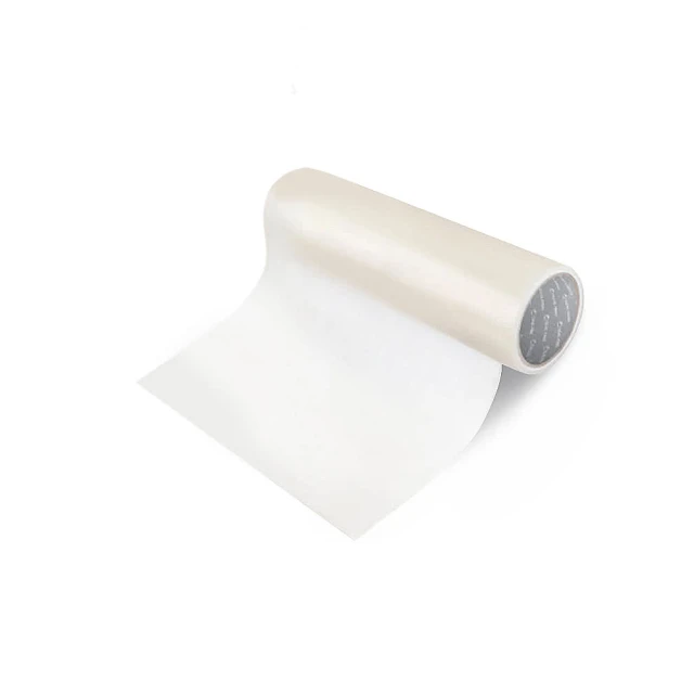 佳幫潔拖把海綿家用一拖凈耐用大號膠棉吸水拖把免手洗懶人地拖布超夯 精品 歷史價格詳細信息