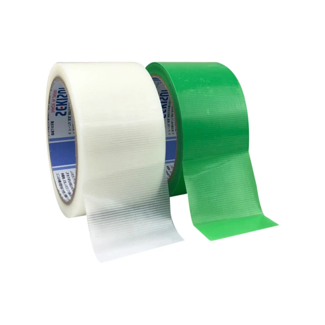 積水sekisui 積水5230psb 泡棉雙面膠帶 黑色膠 超強防水防塵 歷史價格詳細信息