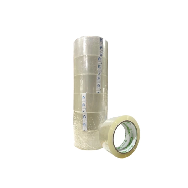 【DEER BRAND 鹿頭牌】鹿頭牌透明文具膠帶透明文具膠帶(18mm*40m         )8 卷【愛買】 歷史價格詳細信息