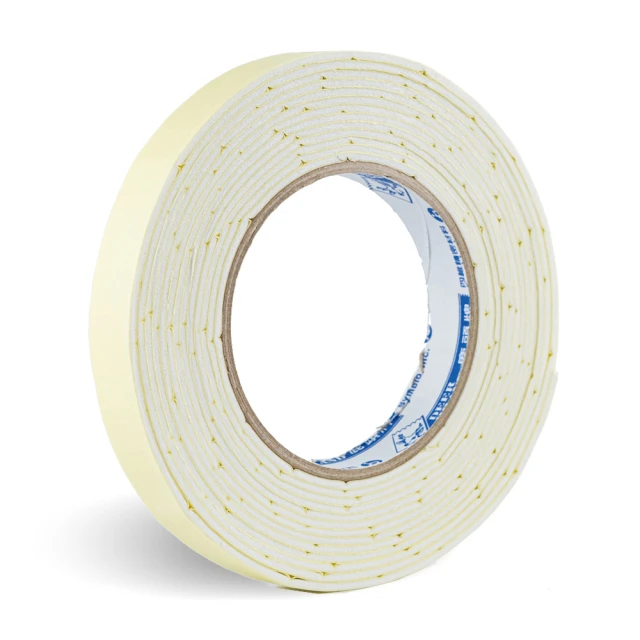 【DEER BRAND 鹿頭牌】雙面膠帶 12mmx13.5M 開學文具 歷史價格詳細信息