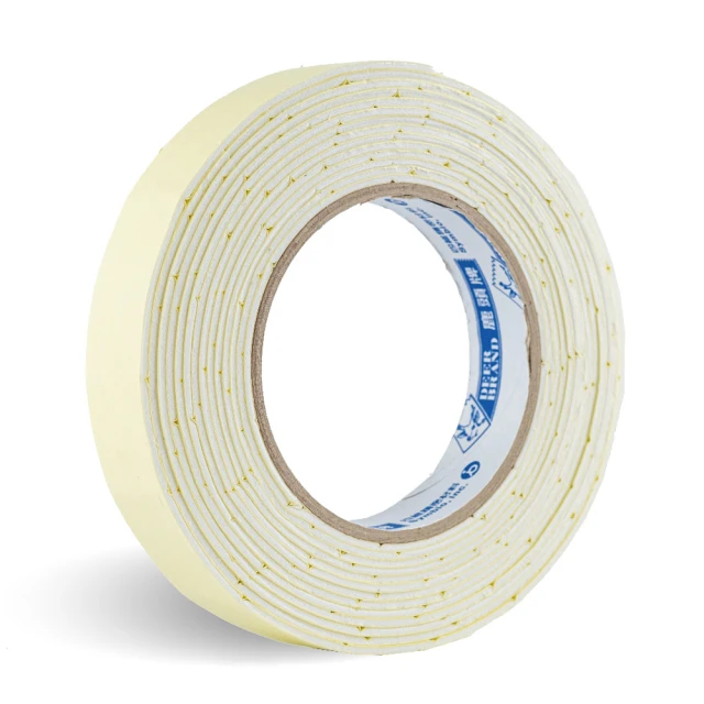 【DEER BRAND 鹿頭牌】雙面膠帶 12mmx13.5M 開學文具 歷史價格詳細信息